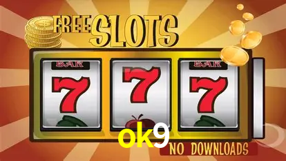 Desvendando o Mundo dos Jogos Virtuais na ok9