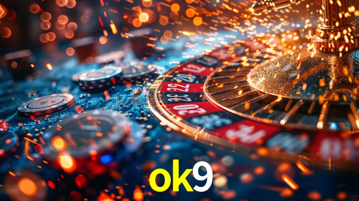 API Integration ok9