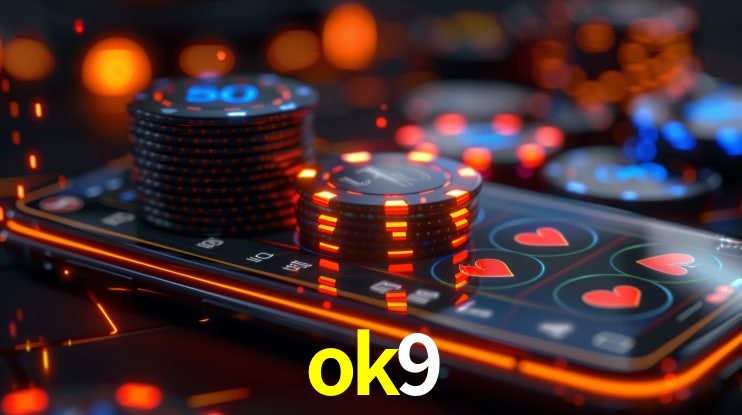 Games Directory ok9
