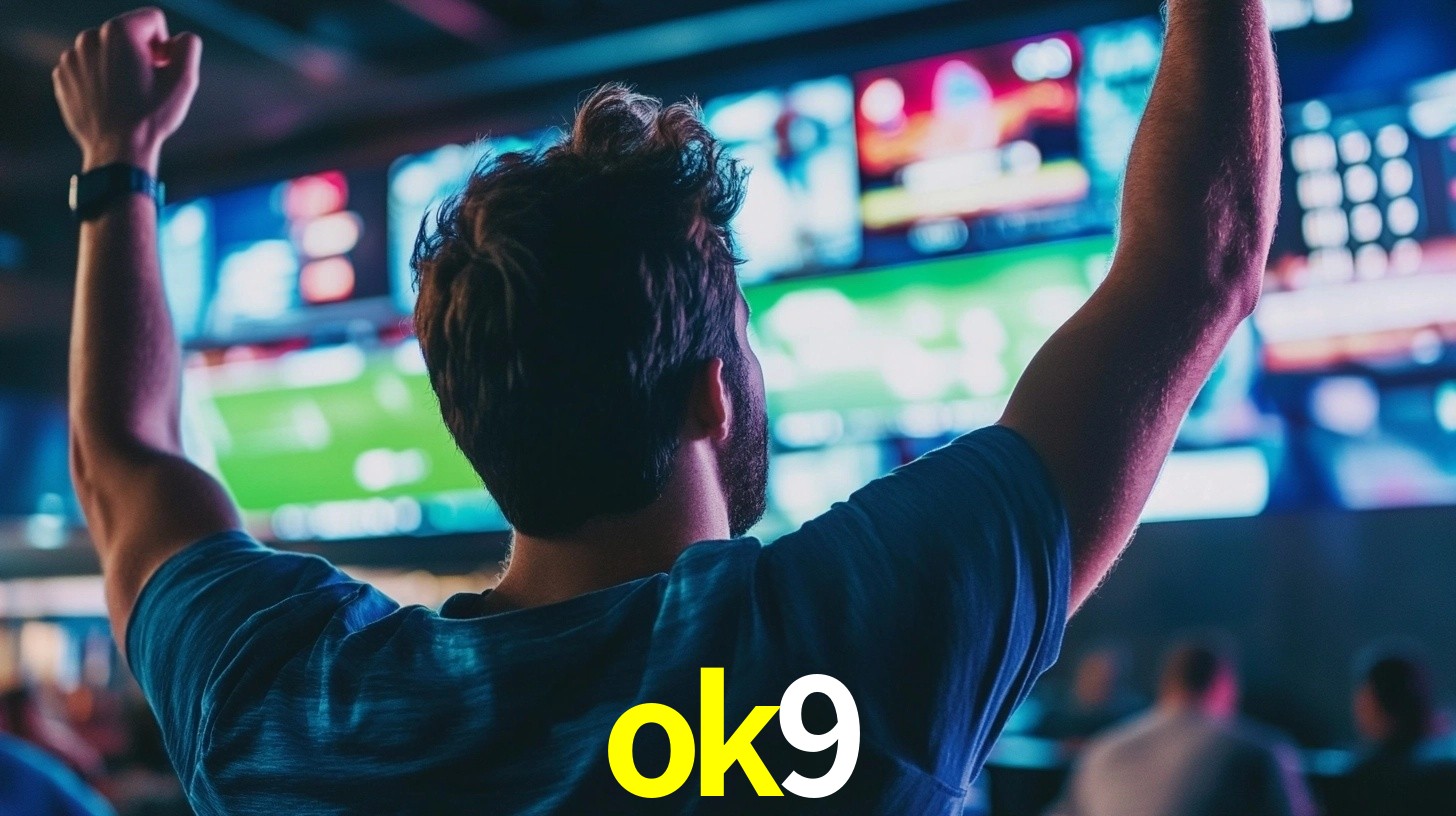 ok9