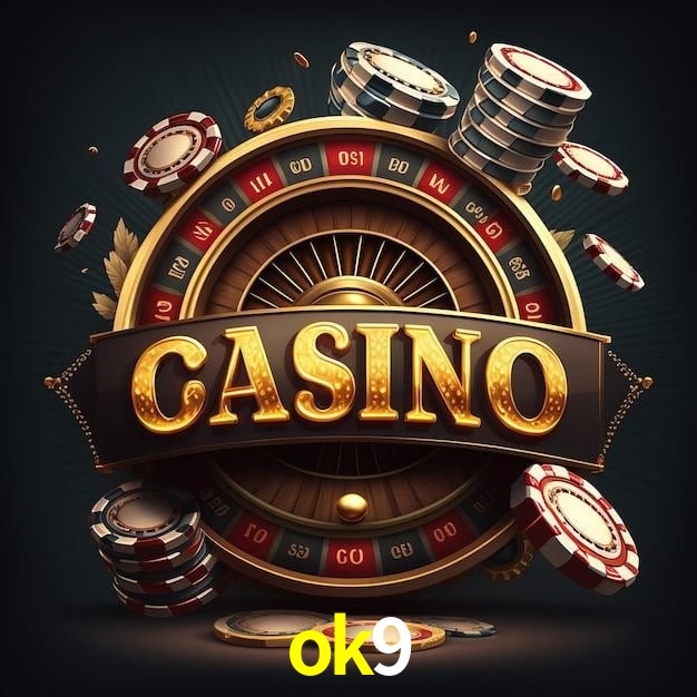 ok9 - App Performance