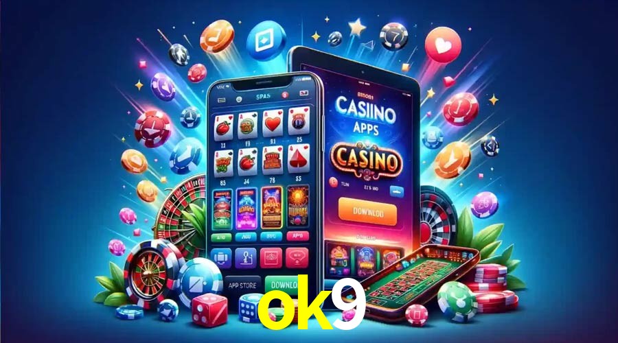 Flash Promotion ok9