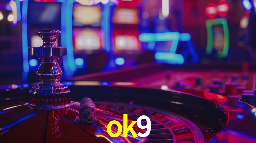 ok9,ok9.com