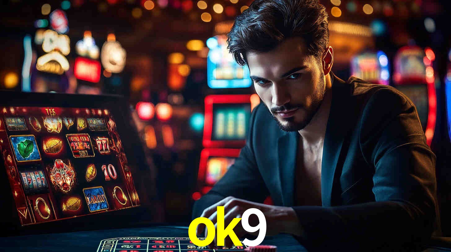 ok9.com