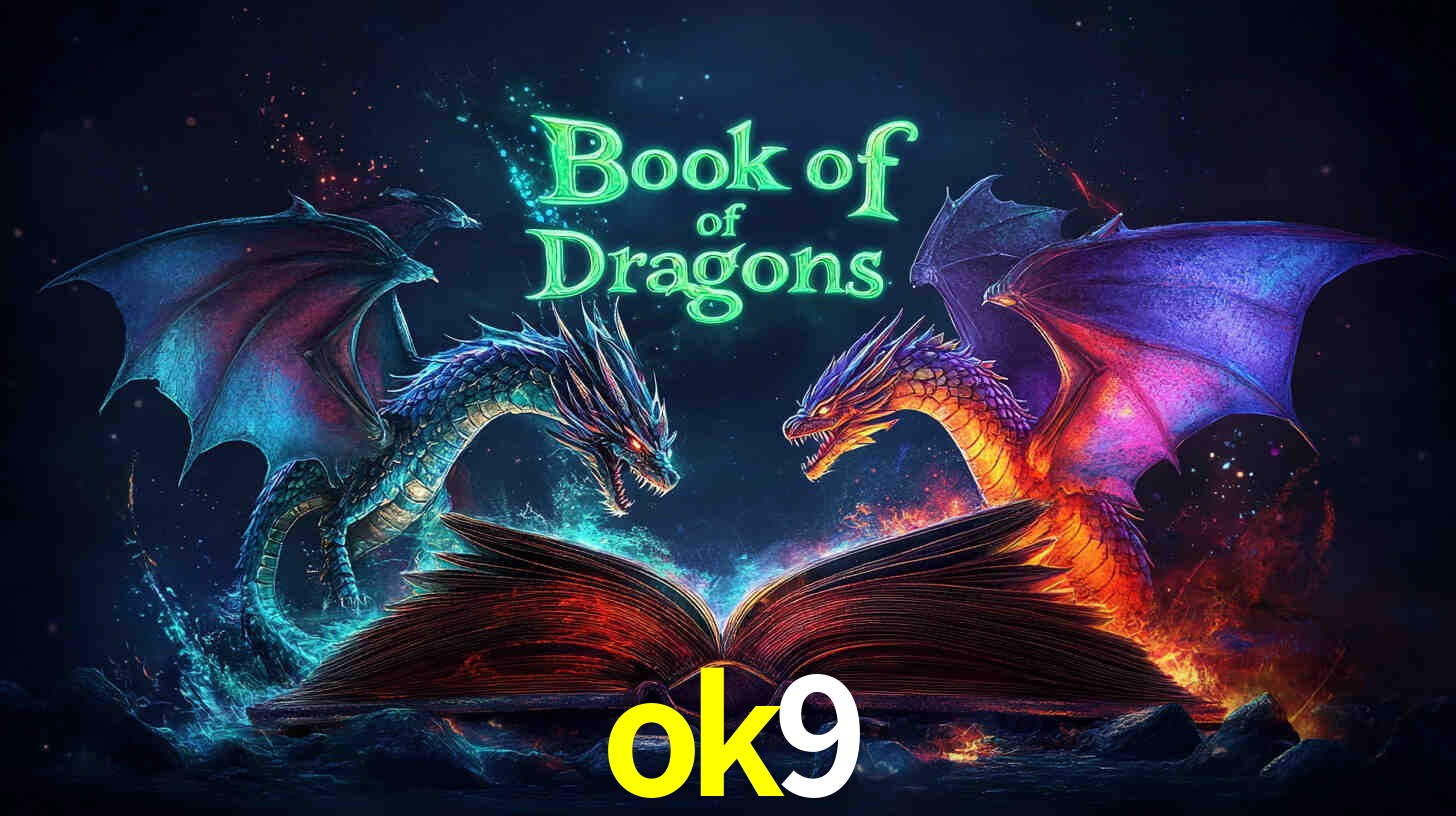 Descubra o Programa VIP da ok9: Vantagens Exclusivas para Jogadores