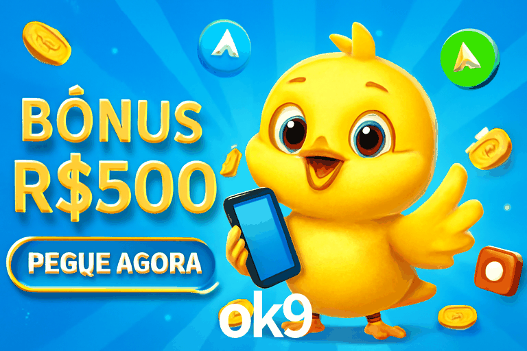 Exclusive Offers ok9