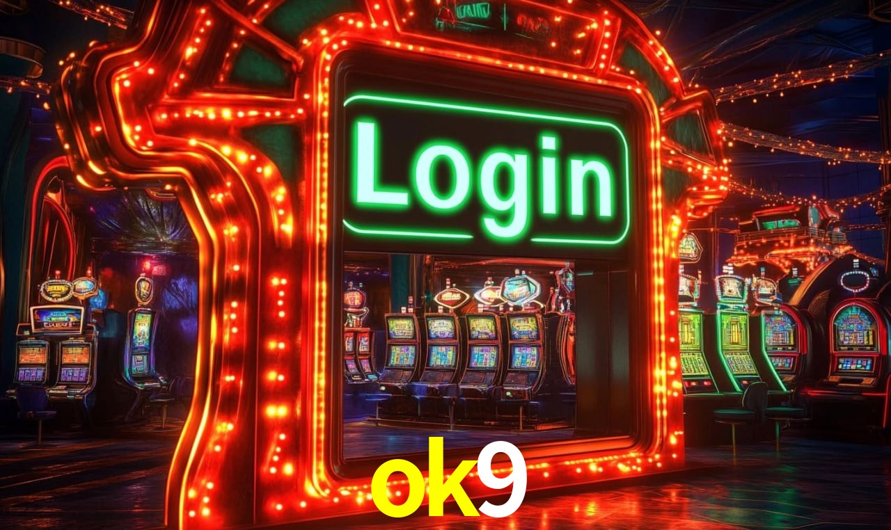 Diretório de Jogos ok9