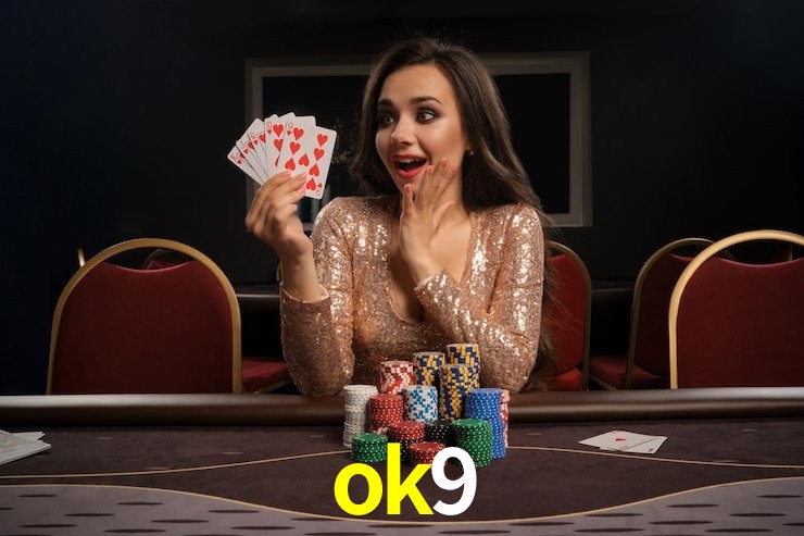 Bônus Diários ok9