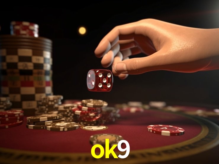Ofertas Exclusivas ok9