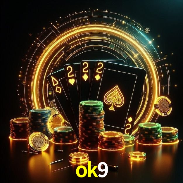 Promoções Sazonais ok9