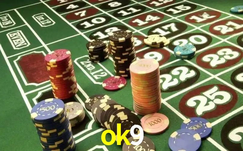 Promoção Relâmpago ok9