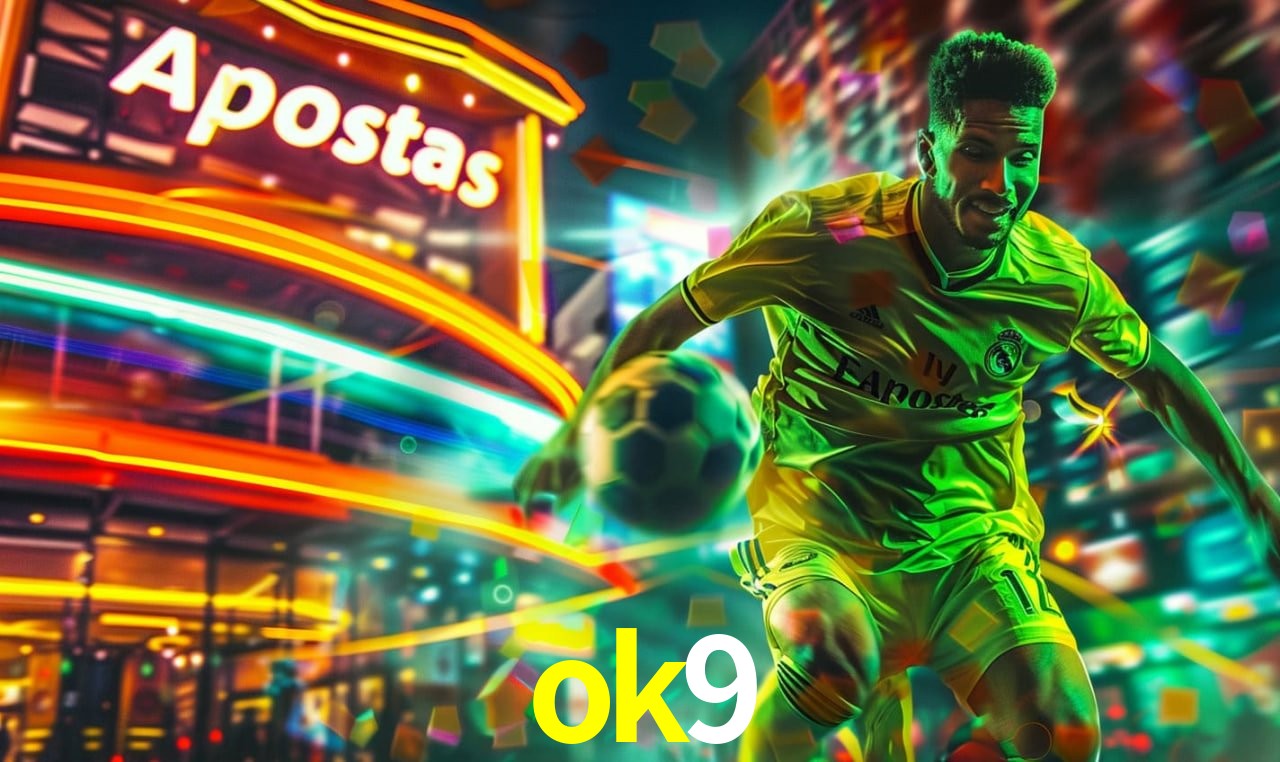 Especiais de Fim de Semana ok9