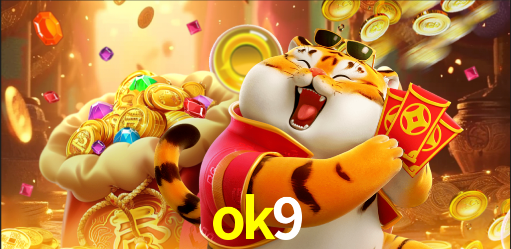 ok9,ok9.com