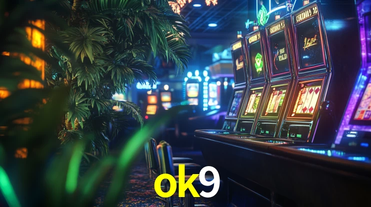 Crash Games Strategies ok9
