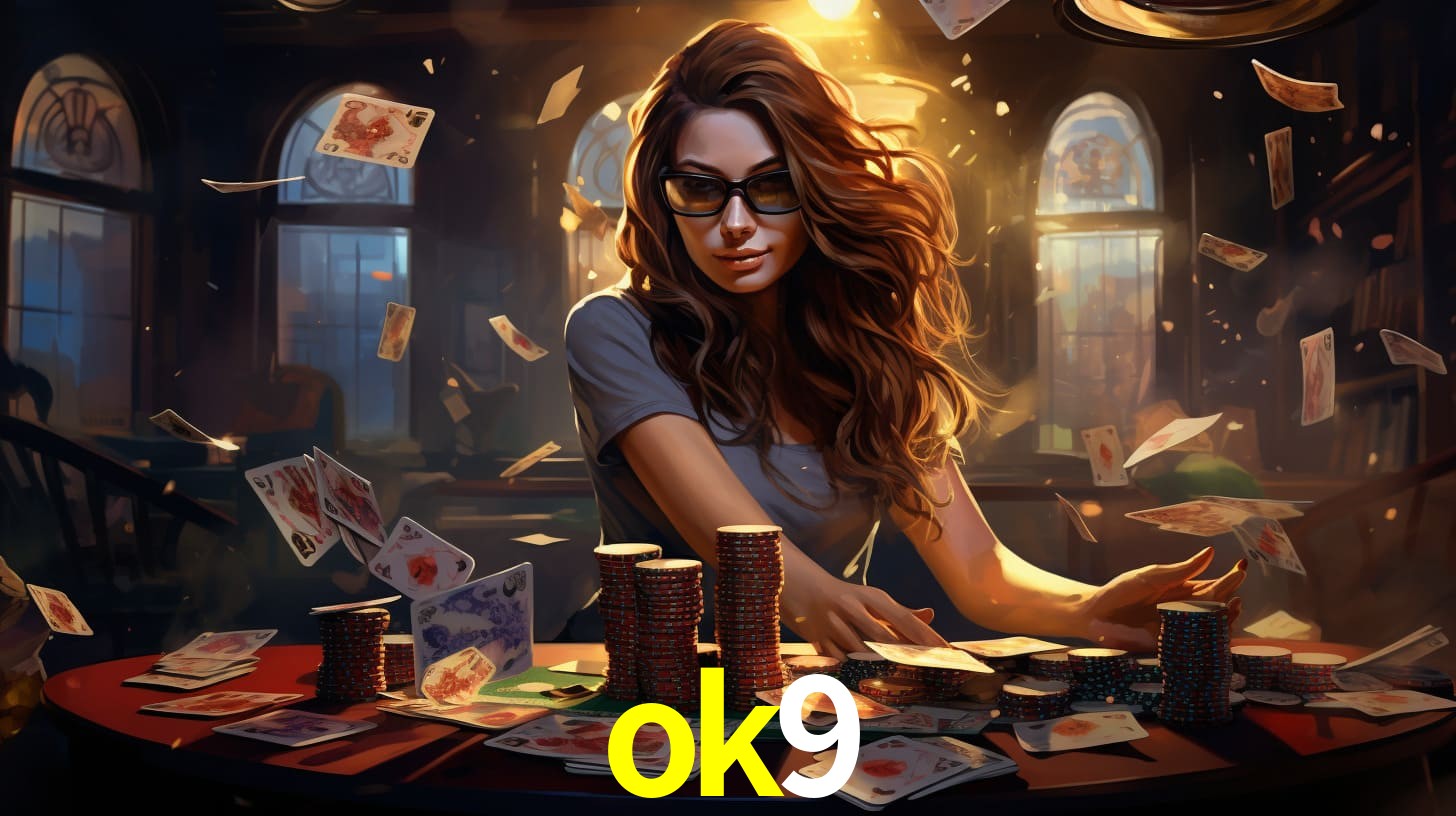 Basketball Betting ok9