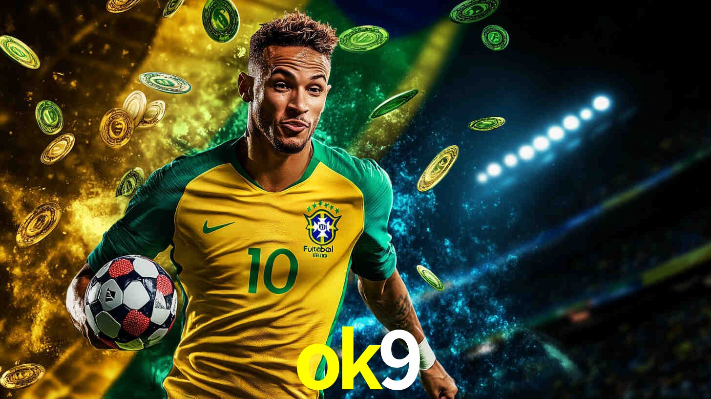 Dicas Essenciais para Melhorar seu Desempenho em Jogos de Palavras
