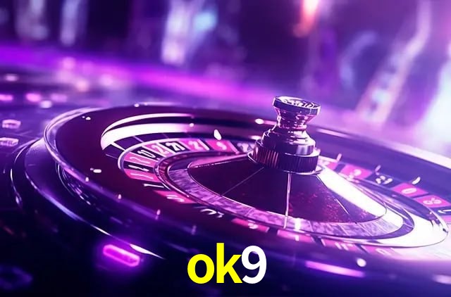 Programa VIP ok9
