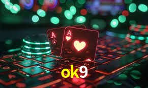 Segurança 2FA ok9