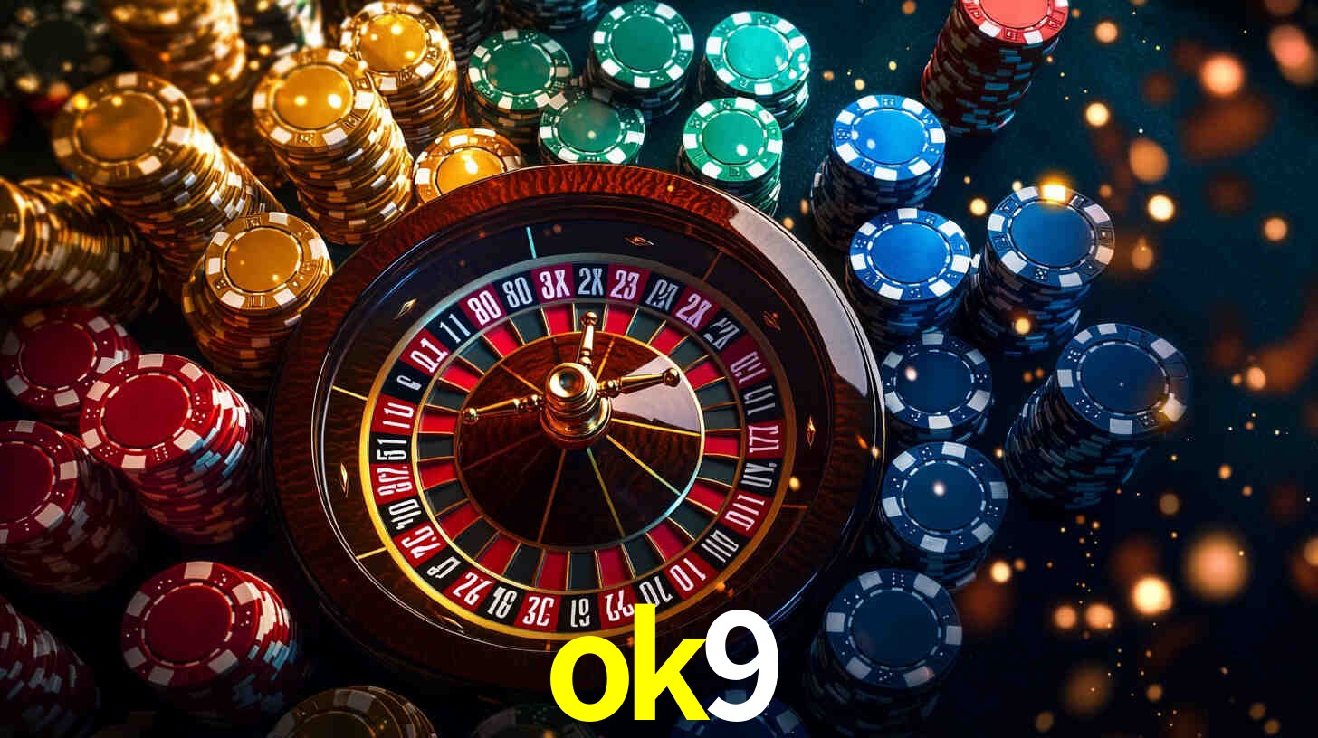 Tournaments ok9