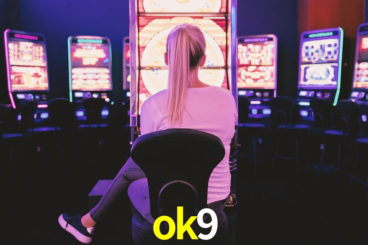 Quick Registration ok9