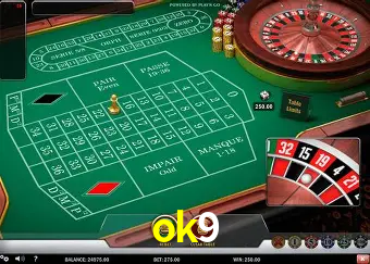 A Revolução dos Aplicativos de Jogos no 330bet