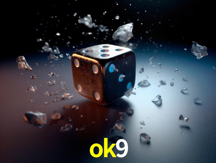 ok9 Belo Horizonte - Promo Tips