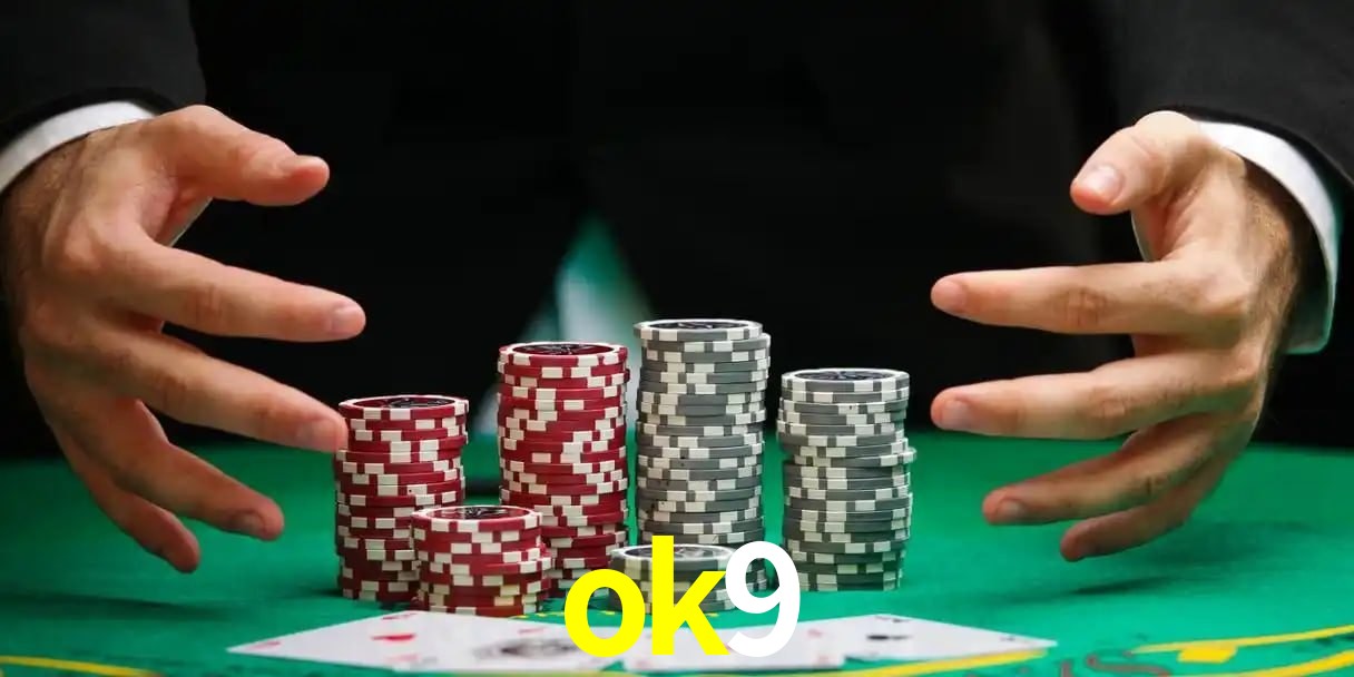 ok9 Salvador - Football