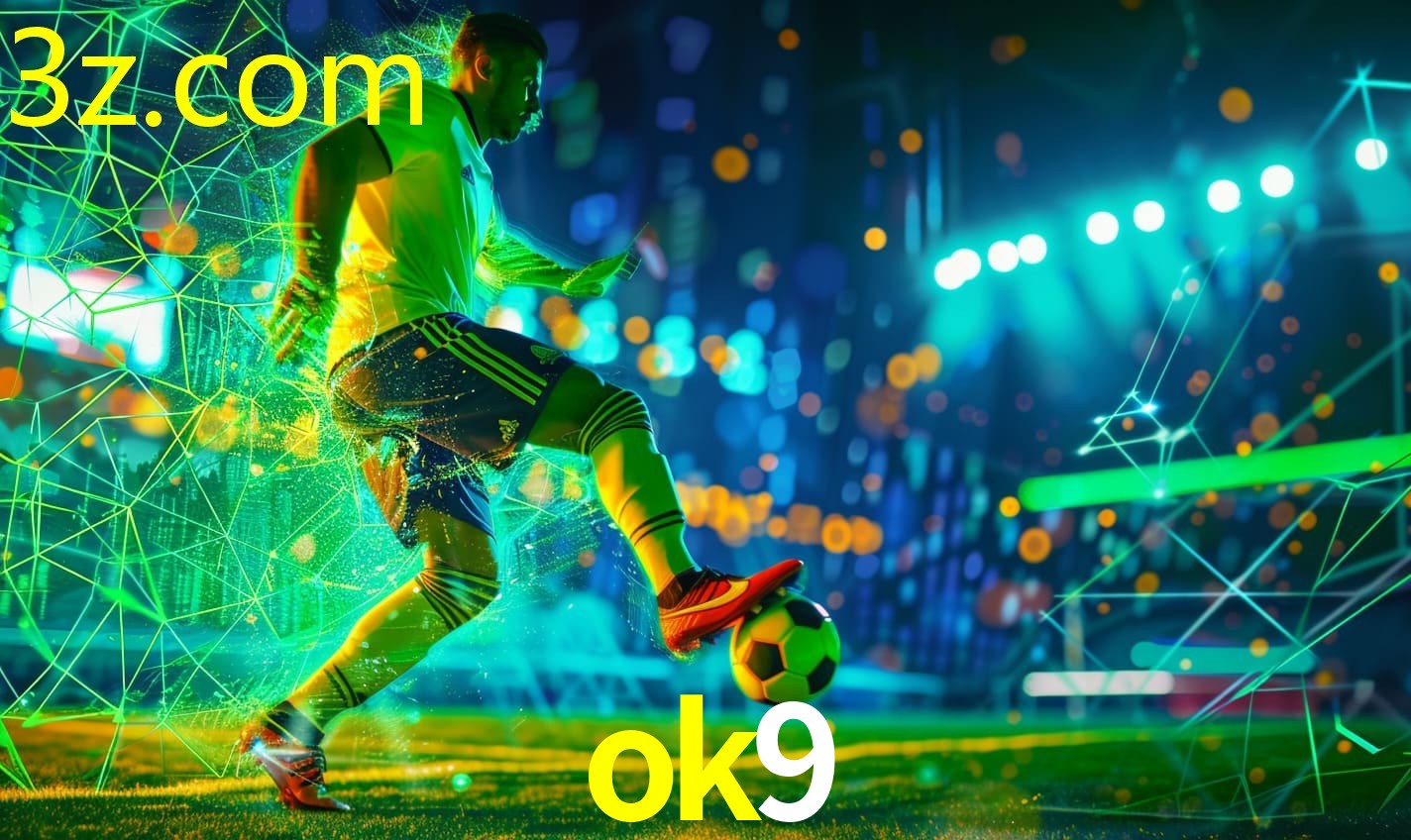 Cassino Online Seguro OK9.COM