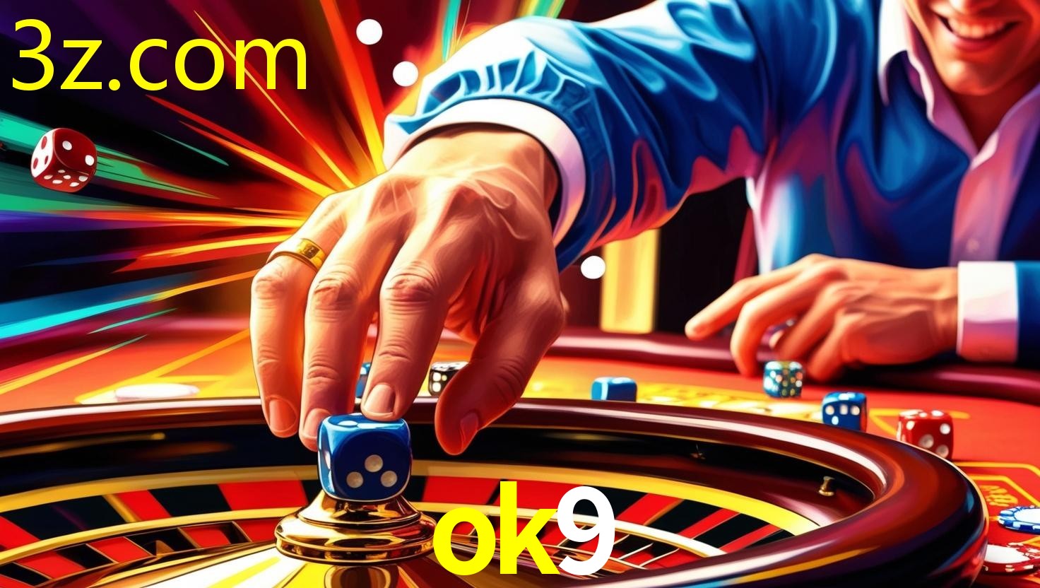 Jogos Crash na OK9.COM