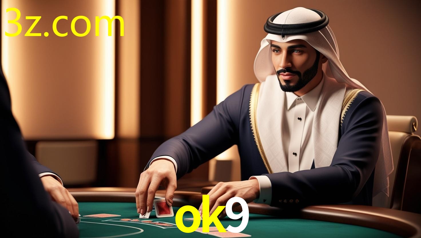App OK9.COM
