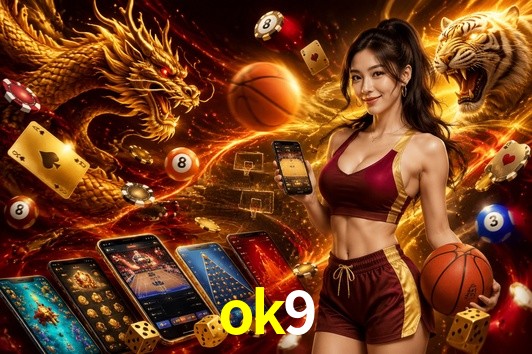 Player Reviews ok9