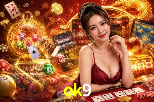 Quick Registration ok9
