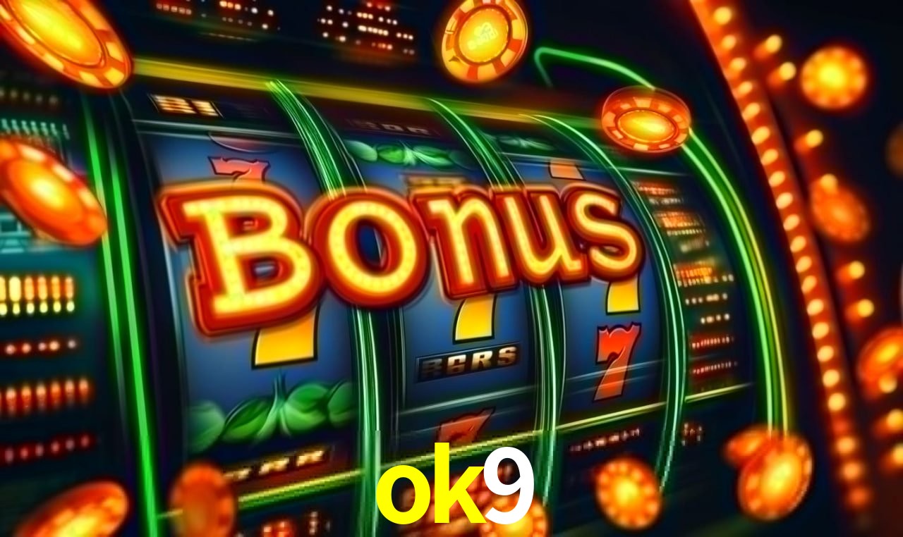 Roulette Table ok9