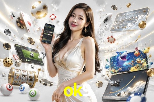 Games Directory ok9
