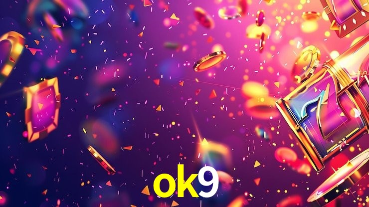 PIX Instantâneo ok9