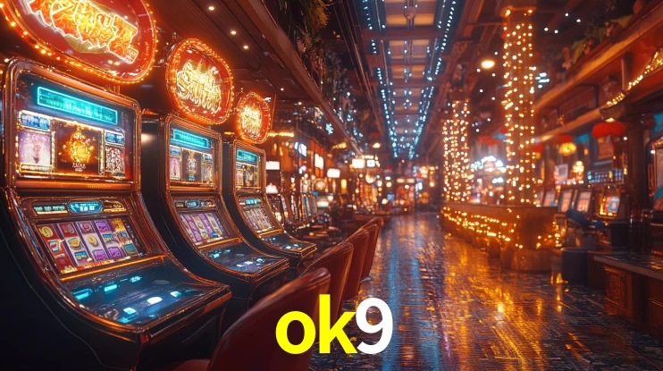 ok9.com