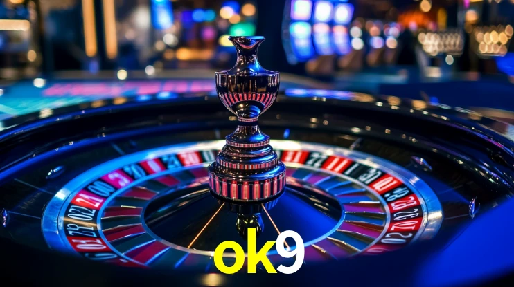 ok9,ok9.com