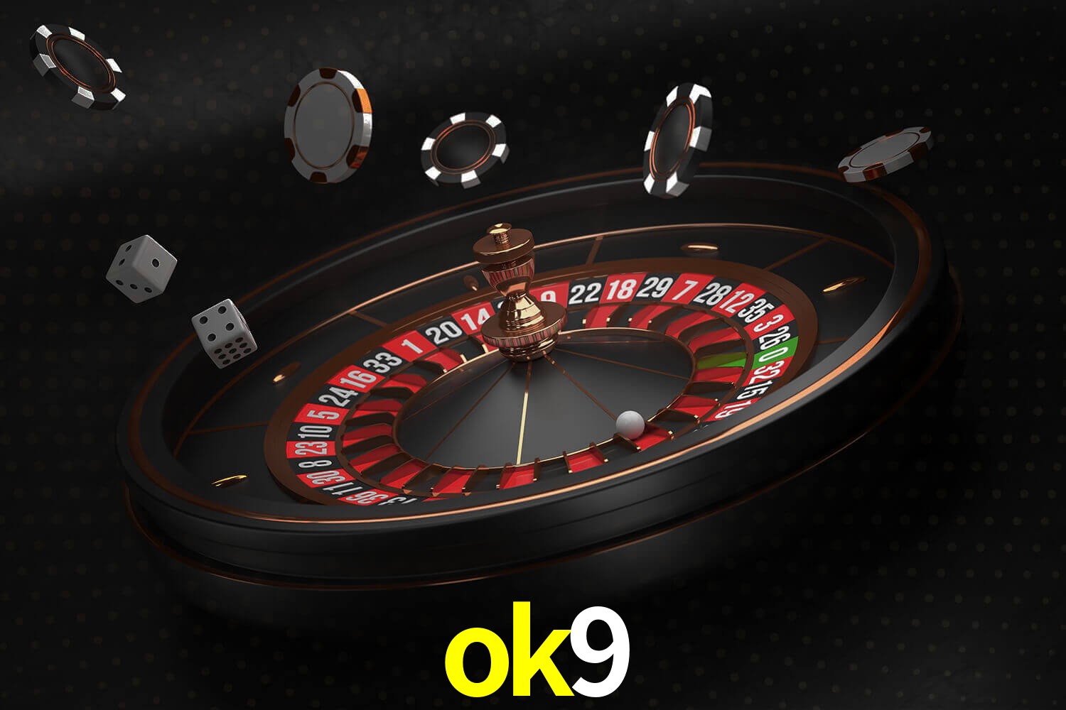 ok9