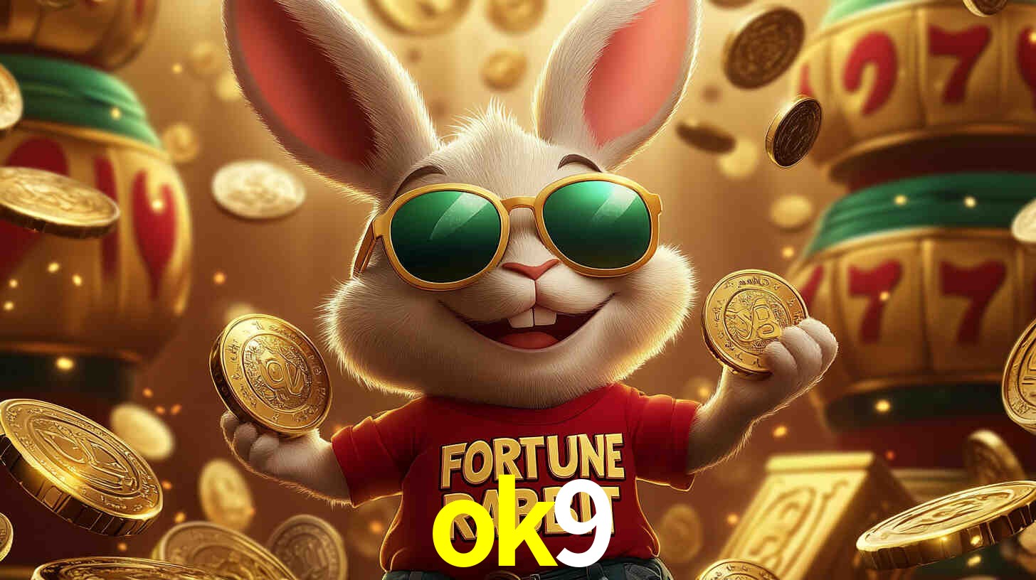 ok9,ok9.com