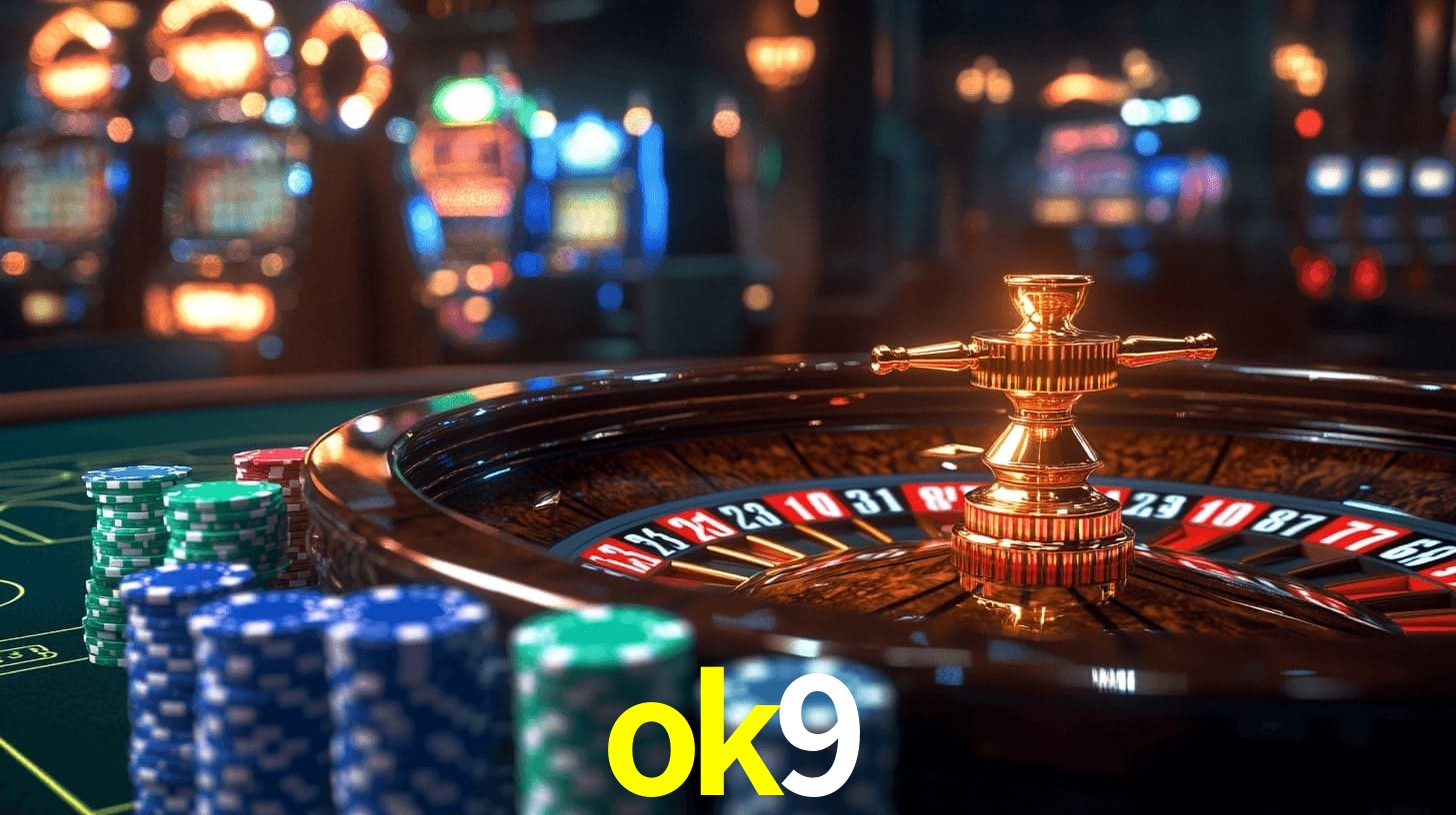 ok9,ok9.com