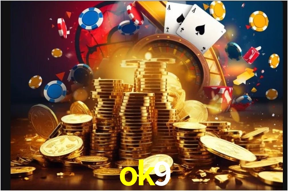 Programa VIP ok9