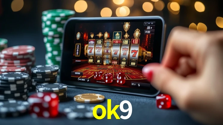Licença Curaçao ok9