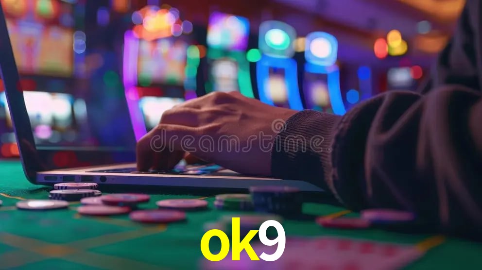 Jogo Spaceman ok9