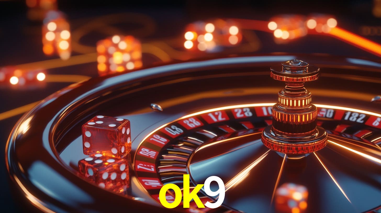 ok9.com