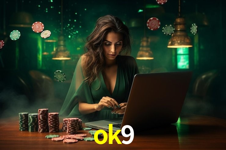 App Store & Play Store - Disponível