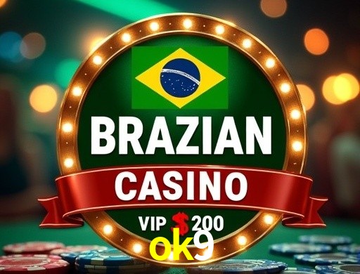 Telegram ok9 - Suporte Prioritário 24/7