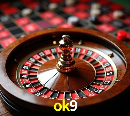 Loteria ok9 - Quina e mais jogos