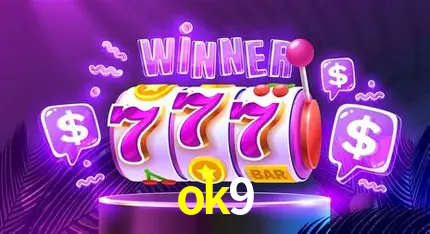 Desvendando o Mundo dos Jogos Virtuais na ok9