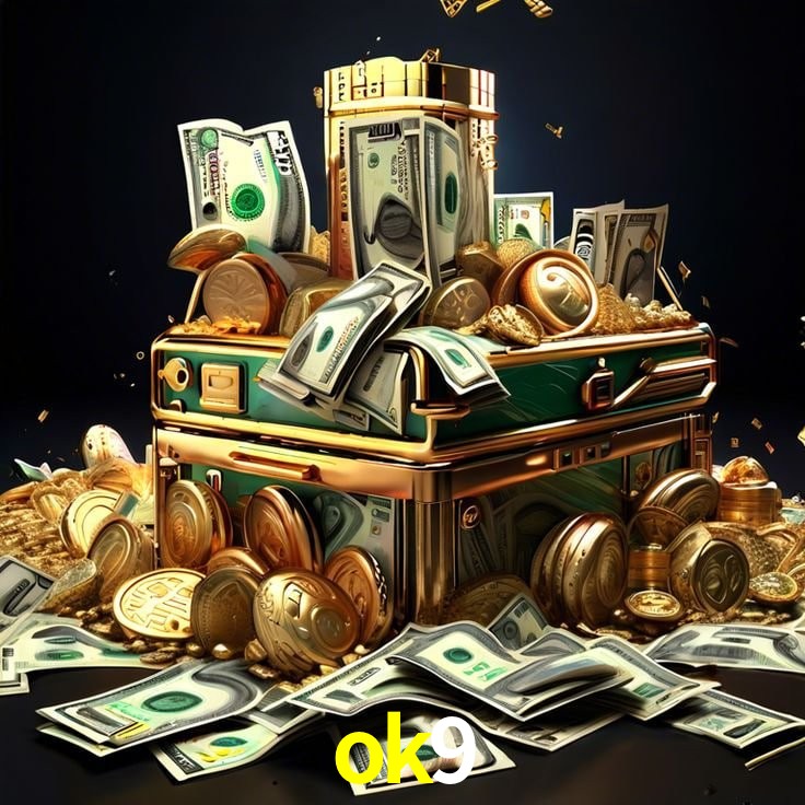 Diretório de Jogos ok9