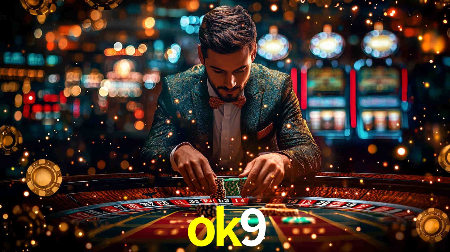 ok9,ok9.com